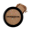 Dermacol Mineral Compact Powder Mosaic púder 03 8,5 g Dermacol Mineral Compact Powder Mosaic púder 03 8,5 g