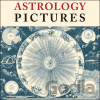 Astrology Pictures - Pepin Press Astrology Pictures - Pepin Press