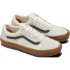 VANS Skate Old Skool MARSHMALLOW/GUM - 36 VANS Skate Old Skool MARSHMALLOW/GUM - 36