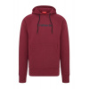 Mikina Trakker Ripple Hoody Veľkosť XXL Mikina Trakker Ripple Hoody Veľkosť XXL