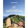 Best Bike Rides Great Britain 1 Best Bike Rides Great Britain 1