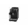 Automatický kávovar DeLonghi Magnifica Start ECAM 220.60.B Automatický kávovar DeLonghi Magnifica Start ECAM 220.60.B