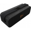 Prenosný reproduktor KLIPSCH Detroit čierny 30 W Prenosný reproduktor KLIPSCH Detroit čierny 30 W