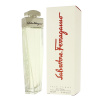 Salvatore Ferragamo Pour Femme EDP 100 ml W Salvatore Ferragamo Pour Femme EDP 100 ml W