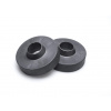 ST Suspensions podložky pro zvýšení vozu pro Seat Toledo III (5P2), +30 mm ST Suspensions podložky pro zvýšení vozu pro Seat Toledo III (5P2), +30 mm