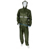 CARP ZOOM Tornado Rain nepremokavá súprava veľ. XXL CARP ZOOM Tornado Rain nepremokavá súprava veľ. XXL