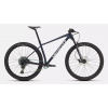 Bicykel Specialized Chisel Hardtail Comp Bicykel Specialized Chisel Hardtail Comp