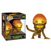 Funko Pop! 1769 Alien The Runner Black Light Funko Pop! 1769 Alien The Runner Black Light