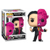Funko Pop! Heroes Batman Forever Two-Face 341 Funko Pop! Heroes Batman Forever Two-Face 341