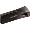 Samsung BAR Plus 64GB MUF-64BE4/APC Samsung BAR Plus 64GB MUF-64BE4/APC