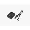 Canon CBC-E6 Car Charger Canon CBC-E6 Car Charger