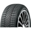 Nexen WinGuard Sport 2 205/45 R17 XL 88 V Nexen WinGuard Sport 2 205/45 R17 XL 88 V