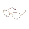 Dioptrické okuliare Pierre Cardin P.C. 8926 BSU Veľkosť: 54 Dioptrické okuliare Pierre Cardin P.C. 8926 BSU Veľkosť: 54
