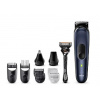 Braun MGK 7410 Braun MGK 7410