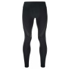 Kilpi GEARS-M Čierna - XXL MUŽIbežecké legíny Kilpi GEARS-M Čierna - XXL MUŽIbežecké legíny