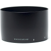 Hasselblad sluneční clona objektivu XCD 90 mm Hasselblad sluneční clona objektivu XCD 90 mm