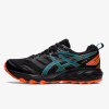 Asics GEL-SONOMA 6 G-TX EUR 37 Asics GEL-SONOMA 6 G-TX EUR 37