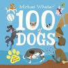 100 Dogs - autor neuvedený 100 Dogs - autor neuvedený
