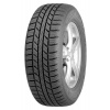 Goodyear WRANGLER HP ALLWEATHER 275/60 R18 113 H Goodyear WRANGLER HP ALLWEATHER 275/60 R18 113 H