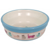 Magic Cat miska keramická mačky 12,5 cm Magic Cat miska keramická mačky 12,5 cm