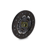 Spojková lamela Schaeffler LuK 323 0146 16 Spojková lamela Schaeffler LuK 323 0146 16