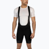 Pánske nohavice Endura FS260 II Bibshort black Pánske nohavice Endura FS260 II Bibshort black