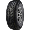 APLUS A929 A/T 215/85 R16 115S TL LT OWL APLUS A929 A/T 215/85 R16 115S TL LT OWL