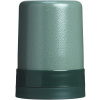 STANLEY The Legendary Classic Buddy Cup 8oz Set 2 kalíšků Hammertone Green (10-12425-013) STANLEY The Legendary Classic Buddy Cup 8oz Set 2 kalíšků Hammertone Green (10-12425-013)