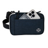 Puzdro na šípky Harrows Smart Case 6 XL SmartcaseXL modré a biele puzdro na šípky NEPLATÍ Puzdro na šípky Harrows Smart Case 6 XL SmartcaseXL modré a biele puzdro na šípky NEPLATÍ