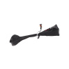 Puzdro na krovinorez SIXTOL SX6110 Grass Cut Cover Puzdro na krovinorez SIXTOL SX6110 Grass Cut Cover