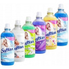 Aviváž - Softlan Lotion Set 6x1L Veľký výber (Aviváž - Softlan Lotion Set 6x1L Veľký výber) Aviváž - Softlan Lotion Set 6x1L Veľký výber (Aviváž - Softlan Lotion Set 6x1L Veľký výber)
