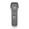 DJI Avata 2 Intelligent Flight Battery CP.FP.00000152.01 DJI Avata 2 Intelligent Flight Battery CP.FP.00000152.01