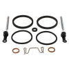 Opravná sada zadního brzdového třmenu ALL BALLS SUZUKI GSX-R 750 rok 96-03 Opravná sada zadního brzdového třmenu ALL BALLS SUZUKI GSX-R 750 rok 96-03