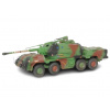 SDV - 152mm ShKH vz 77 DANA Samohybná kolová houfnice, Model Kit 87137, 1/87 SDV - 152mm ShKH vz 77 DANA Samohybná kolová houfnice, Model Kit 87137, 1/87