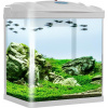Sunsun HR-320 akvarijný set biely 19 l Sunsun HR-320 akvarijný set biely 19 l