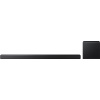 Samsung HW-QS700F/EN Samsung HW-QS700F/EN