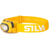 Silva Discover Yellow čelovka Velikost: UNI Silva Discover Yellow čelovka Velikost: UNI