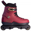 Roces M12 Low Plus Spassov Inferno Aggressive Brusle (Červená|47) Roces M12 Low Plus Spassov Inferno Aggressive Brusle (Červená|47)