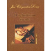 O rehoľnom živote - Korec Ján Chryzostom O rehoľnom živote - Korec Ján Chryzostom
