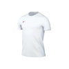 Nike Park VII BV6708-103 T-shirt (92579) white Nike Park VII BV6708-103 T-shirt (92579) white