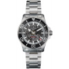 Davosa 161.541.50 Argonautic 41 Shark Diver Automatic Davosa 161.541.50 Argonautic 41 Shark Diver Automatic