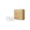 Fibaro FIB-FGDW-002-1 - FIB_FGDW-002-1_ZW5-WHT-345 Fibaro FIB-FGDW-002-1 - FIB_FGDW-002-1_ZW5-WHT-345