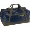 Eagle Creek taška/batoh Migrate Duffel 90l rush blue Eagle Creek taška/batoh Migrate Duffel 90l rush blue