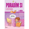 Poradím si s češtinou - Petr Šulc Poradím si s češtinou - Petr Šulc