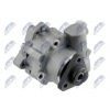 Hydraulické čerpadlo pre riadenie AJS ORIGINAL Parts NTY SP SPW-BM-016 Hydraulické čerpadlo pre riadenie AJS ORIGINAL Parts NTY SP SPW-BM-016
