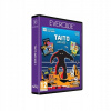 Evercade Taito Arcade 1 Evercade kazeta Evercade Taito Arcade 1 Evercade kazeta