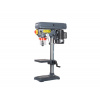 PROMA 25333520R PTB-16B/230 R – stolní vrtačka s rychloupínacím sklíčidlem PROMA 25333520R PTB-16B/230 R – stolní vrtačka s rychloupínacím sklíčidlem