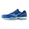 Mizuno WAVE PHANTOM 3 X1GA226076 UK 4,5 obuv Mizuno WAVE PHANTOM 3 X1GA226076 UK 4,5 obuv