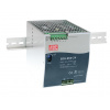 Zdroj na DIN lištu Mean Well SDR-960-48, 48V/20A Zdroj na DIN lištu Mean Well SDR-960-48, 48V/20A