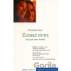 Ľudské bytie - Christopher Vasey Ľudské bytie - Christopher Vasey